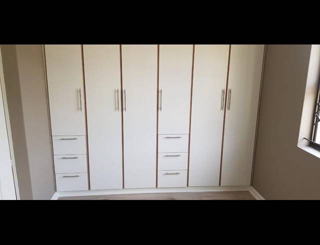 3 BEDROOM DUPLEX FOR SALE IN MALVERN